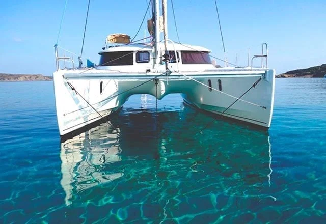 Lipari 41