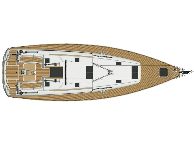 Aldebaran