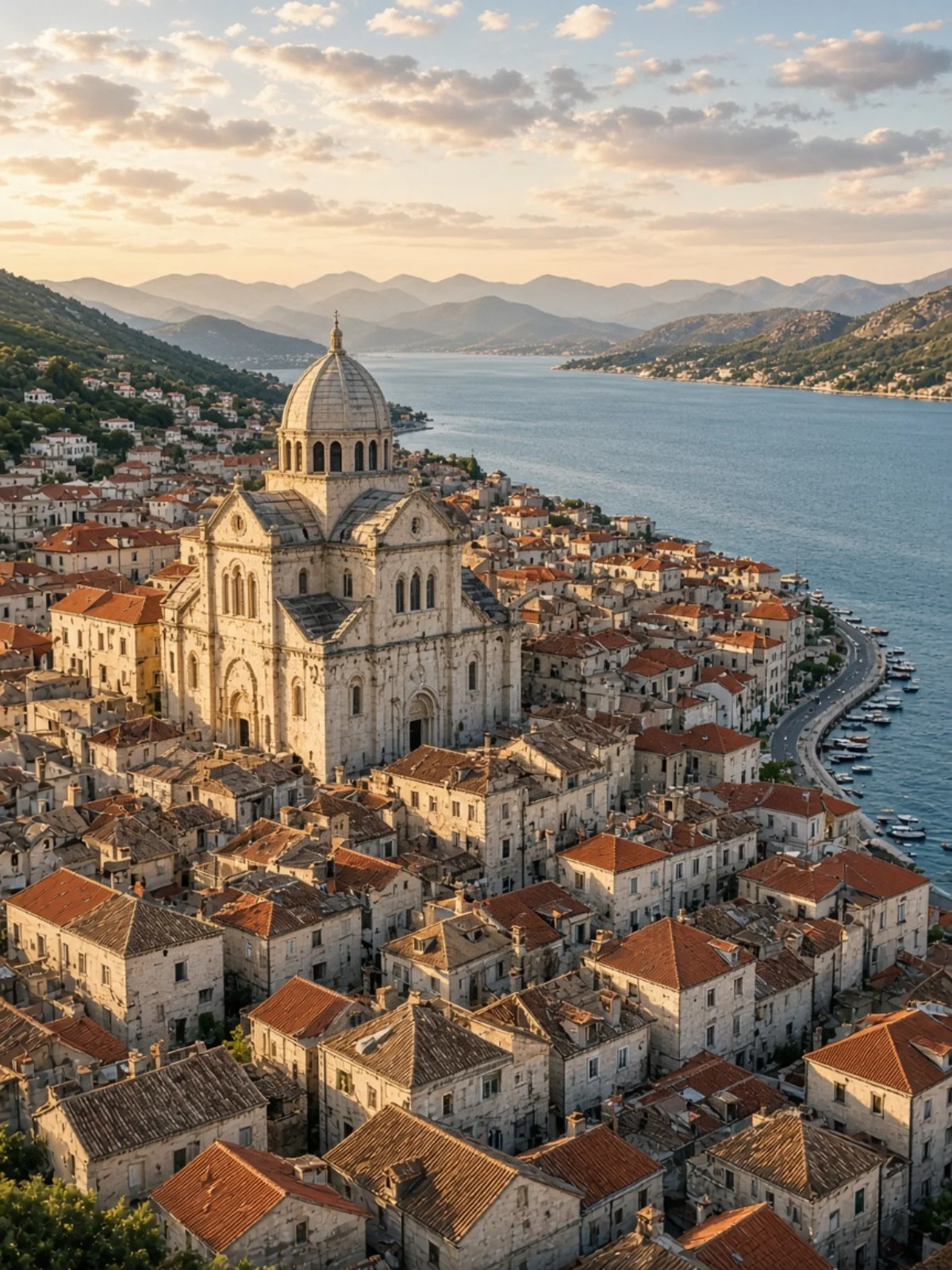 Šibenik